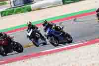 May-2024;motorbikes;no-limits;peter-wileman-photography;portimao;portugal;trackday-digital-images